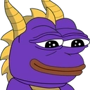 feels spyro man