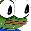 monka giga wide eyes