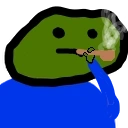 peepi smokee
