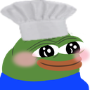 peepo chef