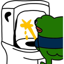 peepo pee