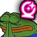 peepo predi doubters